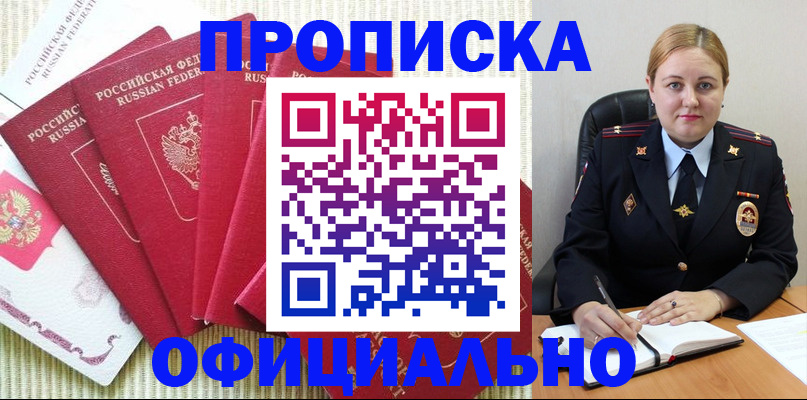 временная регистрация законно в Щёлково